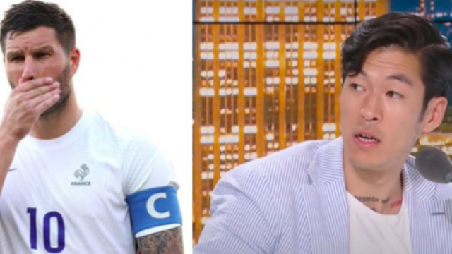 Photos Instagram et Vid&eacute;o YouTube