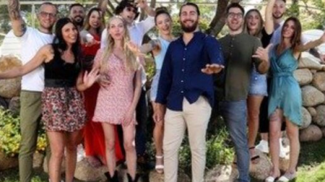 Temptation Island 2021, cos'&egrave; successo un mese dopo?