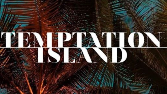 Temptation Island, segnalazione sui single: avrebbero lasciato il programma da soli.