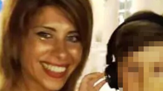 Viviana e Gioele, i dubbi di Daniele Mondello: 'Messinscena, i corpi furono spostati'