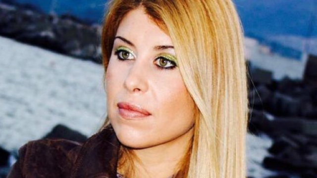 Viviana e Gioele, per il marito-pap&agrave; ci sarebbe stata una 'messinscena criminale'.