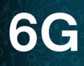 Se investiga sobre el 6G sin que todavía se haya implementado el 5G