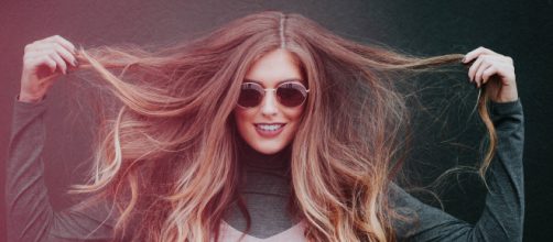 Como manter o cabelo hidratado da forma correta (Reprodu&ccedil;&atilde;o/Pixabay)