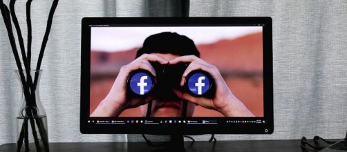 Facebook has been under constant fire for the more than past five years, roiled by discussions and crises (Image source: Glen Carrie/Unplash)