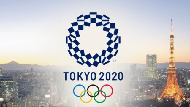 Olimpiadi di Tokyo, argento per Giorgia Bordignon.