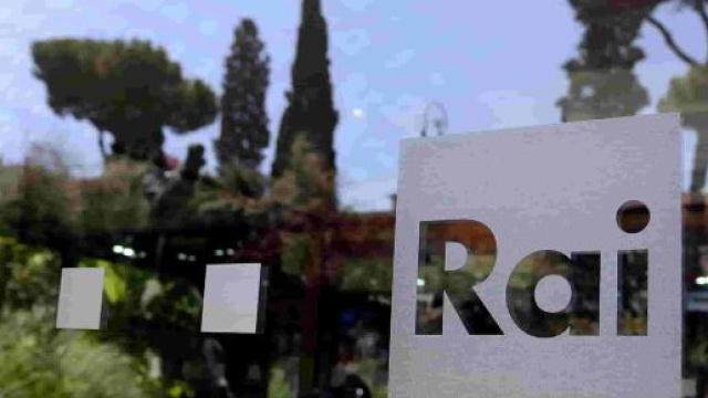 Possibile addio al Canone Rai in bolletta elettrica.