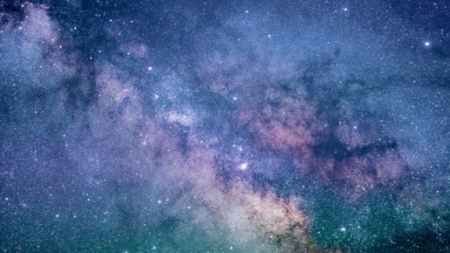 Previsioni astrologiche del 28 luglio: Toro fortunato, Leone creativo.