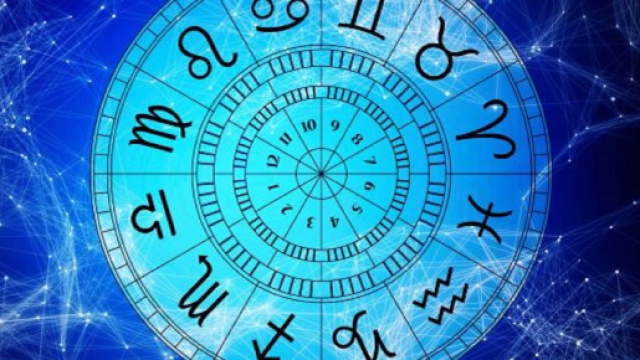 Previsioni oroscopo della giornata di domenica 1&deg; agosto 2021⭐