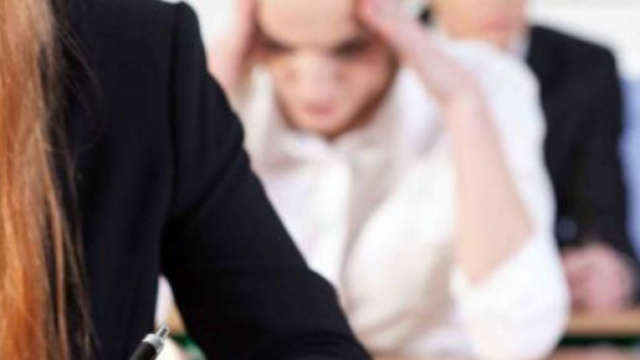 Regione Veneto, concorsi pubblici per cinquanta assunzioni a tempo indeterminato.