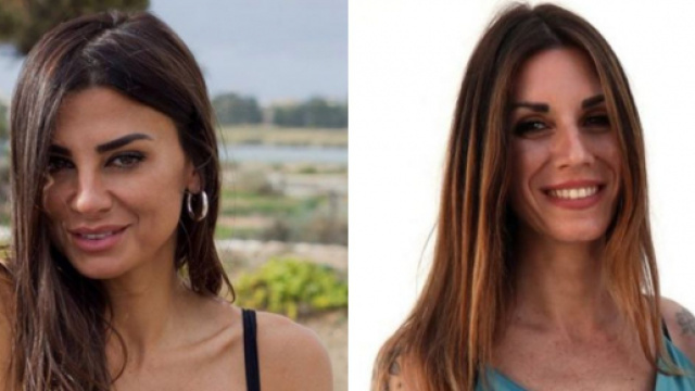 Temptation Island, Serena Enardu difende Jessica Mascheroni dalle critiche: 'Ha fatto bene'.
