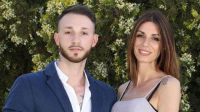 Temptation, Jessica nella bufera: in passato ha insultato alcuni ex protagonisti.