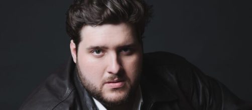 Felipe Hintze faz 28 anos (Divulga&ccedil;&atilde;o)