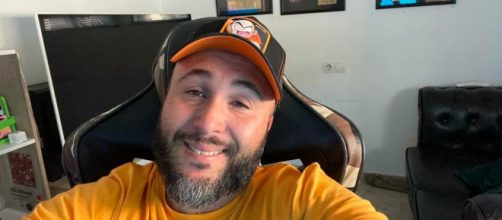 Kiko Rivera estar&iacute;a dispuesto a una anal&iacute;tica en directo. (Instagram @riverakiko)