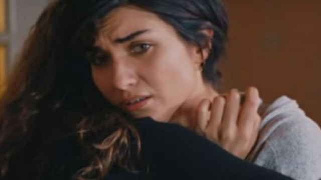 Brave and Beautiful, episodio del 30/07: Adalet decisa a fare pace con S&uuml;han.