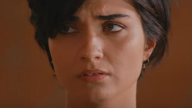 Cesur ve G&uuml;zel, trama del 29/07: il padre di S&uuml;han si vuole sposare.
