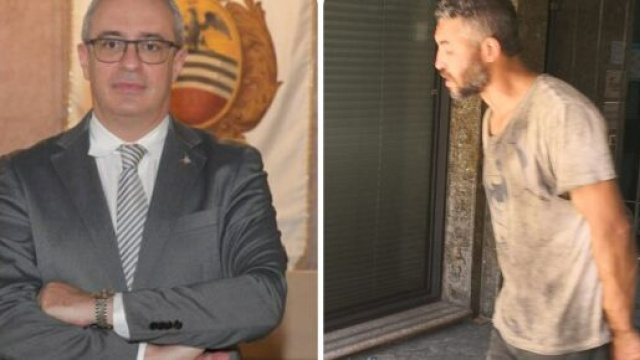 Omicidio di Voghera: la sorella della vittima: &lsquo;Ilaria Cucchi mi aiuti&rsquo;.