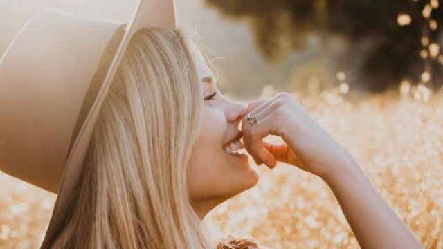 Oroscopo del 2 agosto: ottimo luned&igrave; per Bilancia, in calo l'Acquario (seconda tranche).