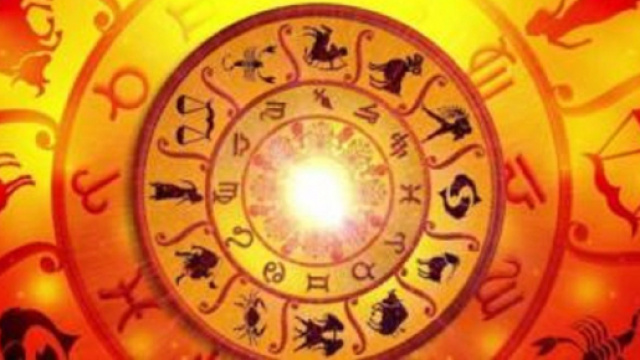 Previsioni oroscopo della giornata di luned&igrave; 2 agosto 2021.