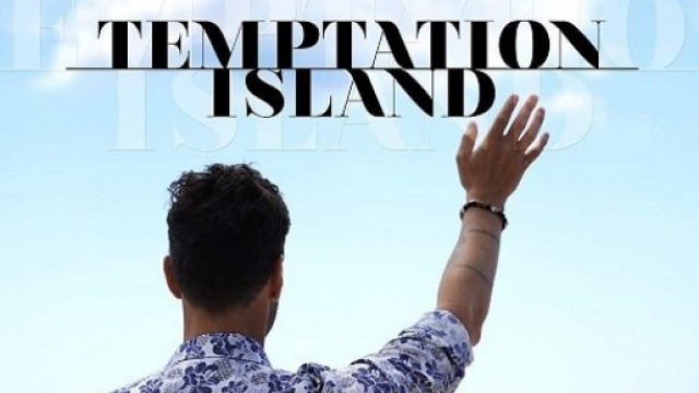 Temptation Island chiude col un ottimi 27,4% di share: boom del 30% in seconda serata.