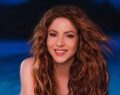 Shakira, a un paso de ir a juicio por fraude fiscal de 14,5 millones de euros