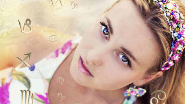 Oroscopo della settimana, previsioni dal 2 all'8 agosto: al top Cancro e Leone.