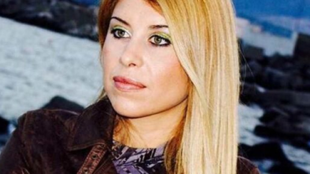 Viviana e Gioele, per la Procura il caso &egrave; chiuso: la donna avrebbe ucciso il figlio per poi gettarsi da un traliccio nelle campagne di Caronia.