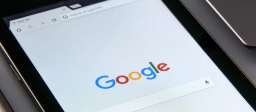 Google admite escuchar las conversaciones de sus usuarios a trav&eacute;s de su Asistente digital en los m&oacute;viles (Pixabay)