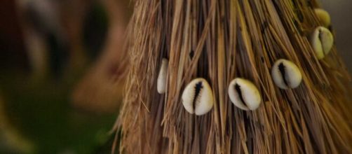 O descaso da conserva&ccedil;&atilde;o do patrim&ocirc;nio. (Arquivo Blasting News)