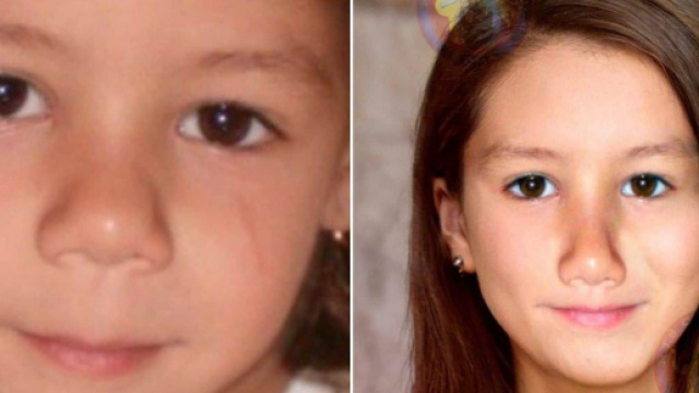 Denise Pipitone: coppia romana indagata per false dichiarazioni.