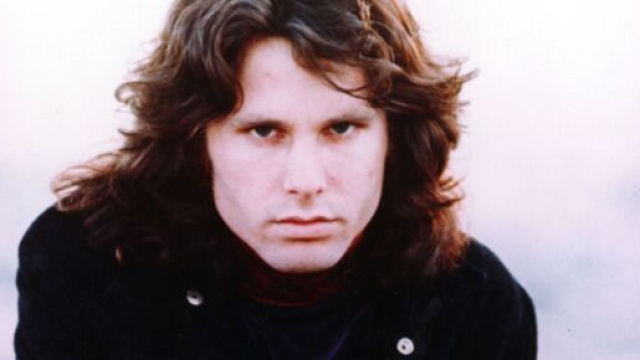 Jim Morrison, il regista e attore Verdone ricorda il cantante dei Doors a 50 dalla scomparsa