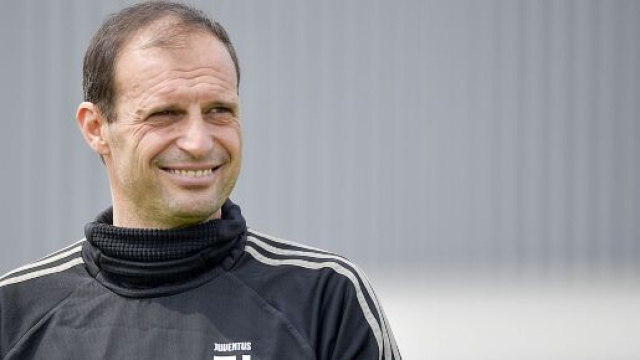 Juventus, Barcellona su De Ligt, ma Allegri avrebbe posto il veto.