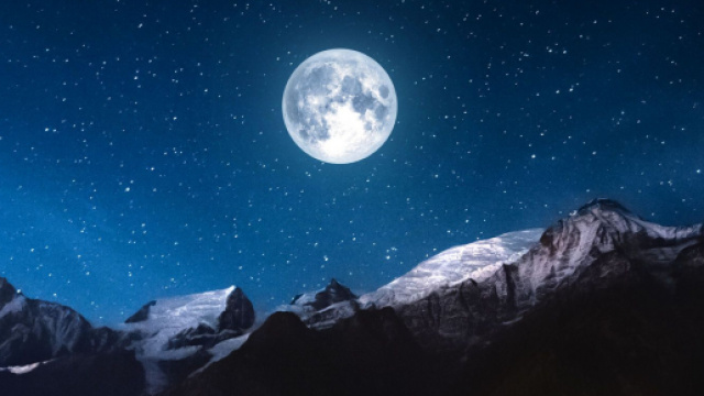 L'oroscopo di domani, gioved&igrave; 8 luglio 2021: Luna in Cancro, ottima per Gemelli (1&ordf; parte).