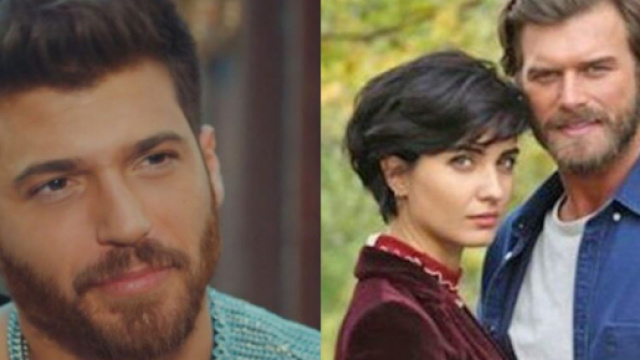 Mediaset cambia la programmazione estiva: Mr Wrong sospeso nel pomeriggio.
