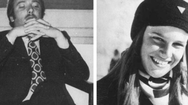 Morto Lorenzo Bozano, condannato all'ergastolo per l'omicidio nel 1971 della 13enne Milena Sutter.