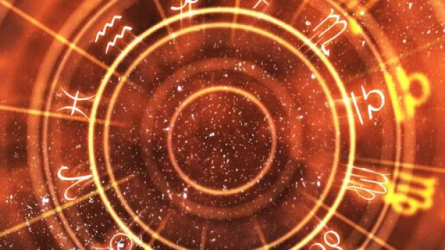 Oroscopo e classifica settimanale dal 5 all&rsquo;11 luglio: Leone tranquillo, scelte per Vergine.