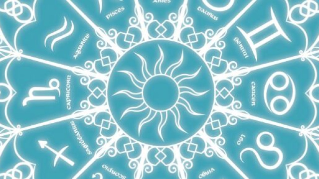 Oroscopo settimanale, dal 5 all'11 luglio: novit&agrave; interessanti per i Pesci.