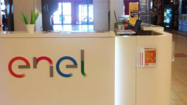 Enel apre le assunzioni per diplomati e laureati.
