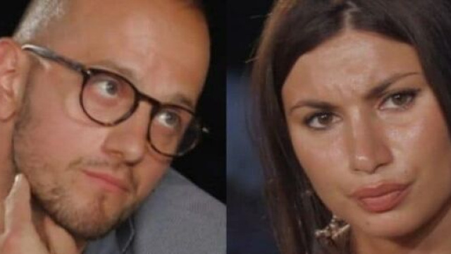 Temptation Island, Stefano confessa di essere pentito di quanto accaduto con Manuela.