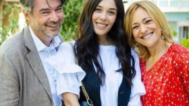 Un Posto al sole, spoiler al 6 agosto: Michele prova a recuperare il rapporto con Silvia, Jimmy &egrave; innamorato di Cristina