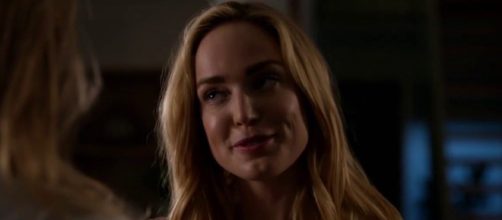 DC's 'Legends of Tomorrow' (Image source: Avalance Updates/YouTube)