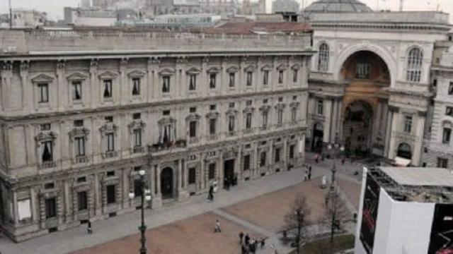 Concorsi Pubblici Citt&agrave; Metropolitana Milano: posti per tecnici e amministrativi.