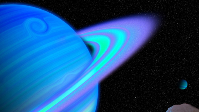 Oroscopo del mese di agosto 2021: ottime le previsioni per il Leone, Sagittario positivo.