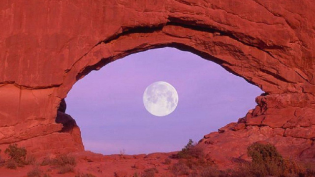 Oroscopo e classifica su fortuna e lavoro di agosto: cambi professionali per la Vergine.