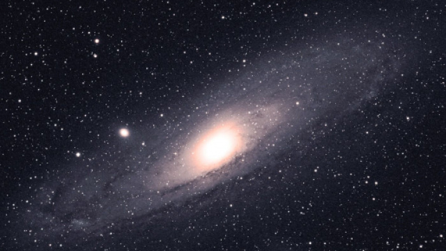 Previsioni astrali di domenica 1&deg; agosto: amore in ripresa per Ariete e Gemelli.