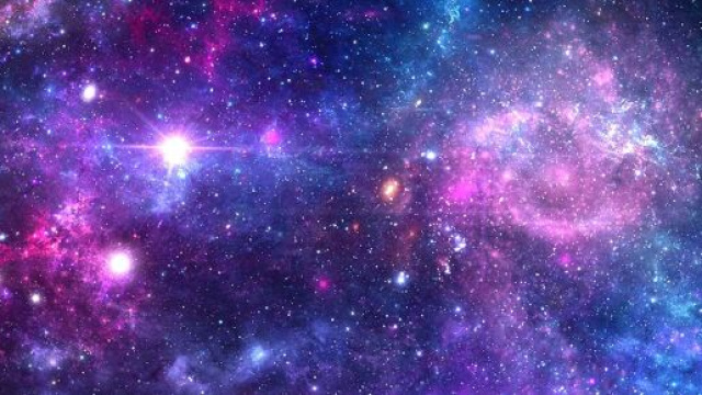 Previsioni zodiacali del 1&deg;agosto: Toro combattivo, Leone socievole.