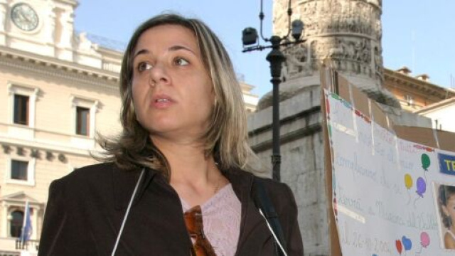 Denise Pipitone, Piera Maggio vs account fake: 'Complimenti per bugie e non sensibilit&agrave;'.
