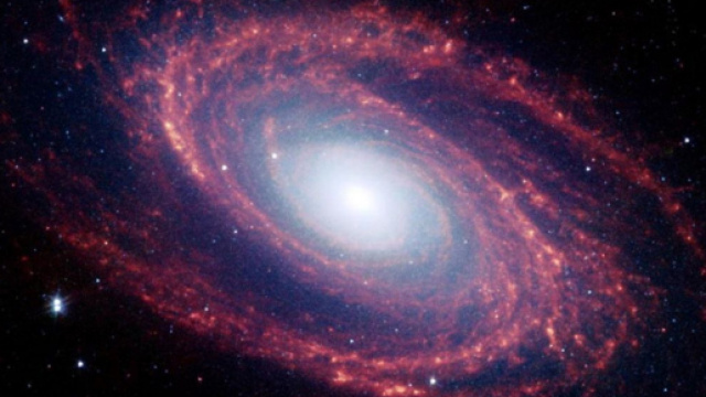 Previsioni astrologiche del 5 luglio: Vergine ambiziosa, Sagittario premuroso.