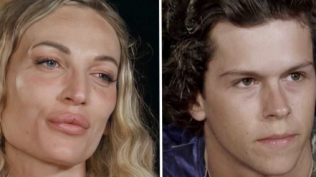 Temptation Island, rumor su squalifica Tommy-Vale: 'Sono volate sedie, infrante le regole'.