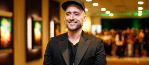 Paulo Gustavo morreu de covid-19 (Arquivo Blasting News)