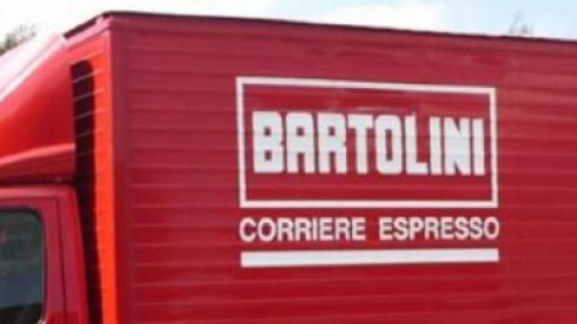 Bartolini avvia le assunzioni per diplomati.